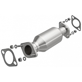 Magnaflow Direct Fit 48 State Catalytic Converter - 52823