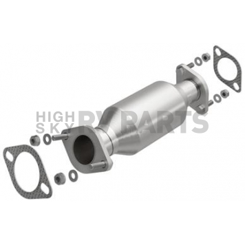 Magnaflow Direct Fit 48 State Catalytic Converter - 52823