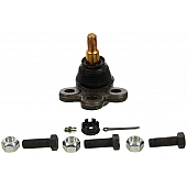 Moog Chassis Problem Solver Ball Joint K5331