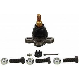 Moog Chassis Problem Solver Ball Joint K5331