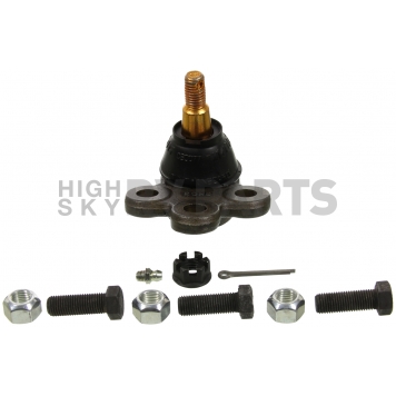 Moog Chassis Problem Solver Ball Joint K5331