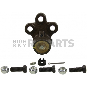 Moog Chassis Problem Solver Ball Joint K5331-1