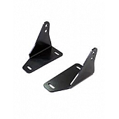 Quake LED Light Bar Mounting Kit QBJ944