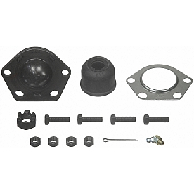 Moog Chassis Problem Solver Ball Joint K5335