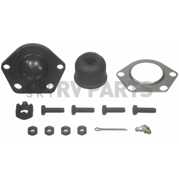 Moog Chassis Problem Solver Ball Joint K5335
