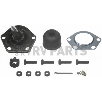 Moog Chassis Problem Solver Ball Joint K5335-1