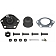 Moog Chassis Problem Solver Ball Joint K5335