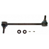 Moog Chassis Stabilizer Bar Link Kit - K5345