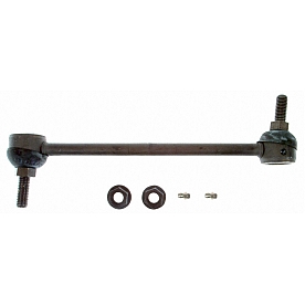 Moog Chassis Stabilizer Bar Link Kit - K5345