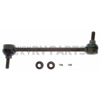 Moog Chassis Stabilizer Bar Link Kit - K5345