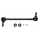 Moog Chassis Stabilizer Bar Link Kit - K5345