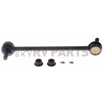Moog Chassis Stabilizer Bar Link Kit - K5345-1