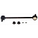 Moog Chassis Stabilizer Bar Link Kit - K5345