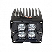 Quake LED Work Light - LED QLB1004