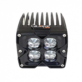 Quake LED Work Light - LED QLB1004