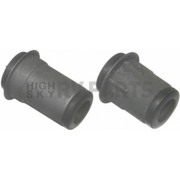 Moog Chassis Idler Arm - K6022