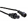 Quake LED Driving/ Fog Light Wiring Harness QLB1006