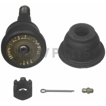 Moog Chassis Problem Solver Ball Joint K6023