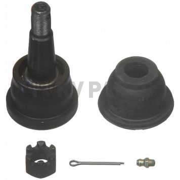 Moog Chassis Problem Solver Ball Joint K6023-1