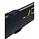 Quake LED Light Bar Cover QLC533