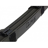 Quake LED Light Bar Cover QLC563