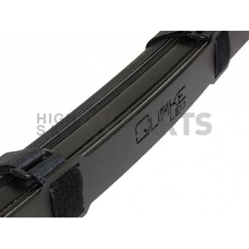 Quake LED Light Bar Cover QLC563