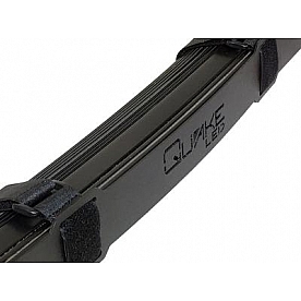 Quake LED Light Bar Cover QLC571