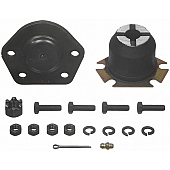 Moog Chassis Problem Solver Ball Joint K6024