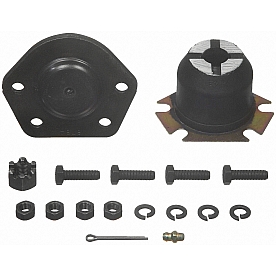 Moog Chassis Problem Solver Ball Joint K6024