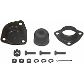 Moog Chassis Problem Solver Ball Joint K6034