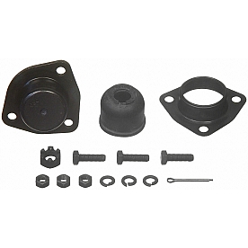 Moog Chassis Problem Solver Ball Joint K6034