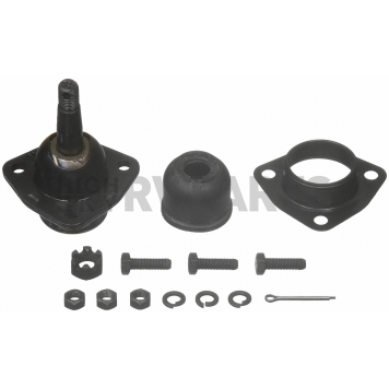 Moog Chassis Problem Solver Ball Joint K6034-1
