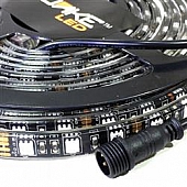 Quake LED Multi Purpose Light - LED QSL200