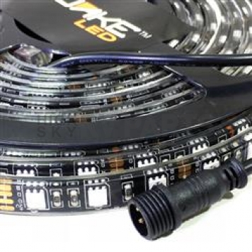 Quake LED Multi Purpose Light - LED QSL200