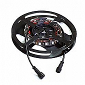 Quake LED Multi Purpose Light - LED QSL907