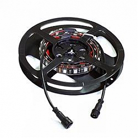 Quake LED Multi Purpose Light - LED QSL907