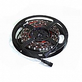 Quake LED Multi Purpose Light - LED QSL908