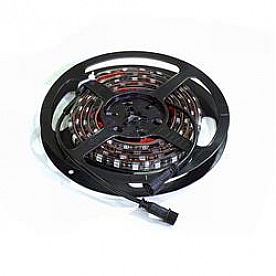 Quake LED Multi Purpose Light - LED QSL908