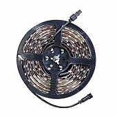 Quake LED Multi Purpose Light - LED QSL909