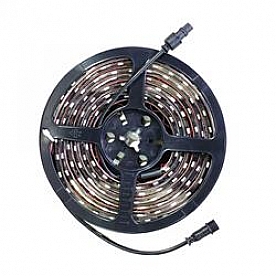 Quake LED Multi Purpose Light - LED QSL909