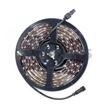 Quake LED Multi Purpose Light - LED QSL909
