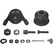 Moog Chassis Problem Solver Ball Joint K6035