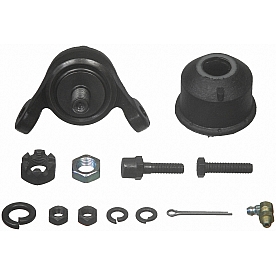 Moog Chassis Problem Solver Ball Joint K6035