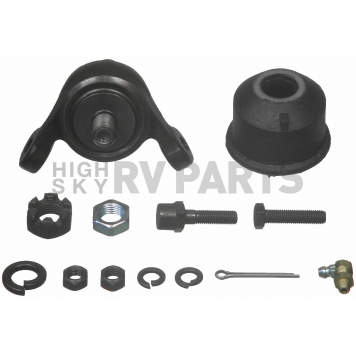 Moog Chassis Problem Solver Ball Joint K6035