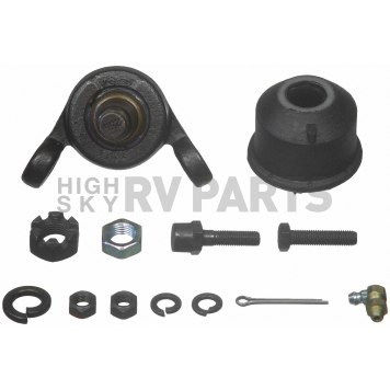 Moog Chassis Problem Solver Ball Joint K6035-1