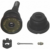 Moog Chassis Problem Solver Ball Joint K6117T