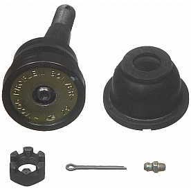 Moog Chassis Problem Solver Ball Joint K6117T