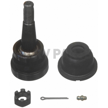 Moog Chassis Problem Solver Ball Joint K6117T-1