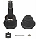 Moog Chassis Problem Solver Ball Joint K6117T