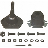 Moog Chassis Problem Solver Ball Joint K6124
